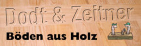 Dodt & Zeitner - Böden aus Holz - Norderstedt